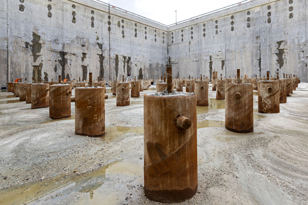 sfeerafbeelding opdracht