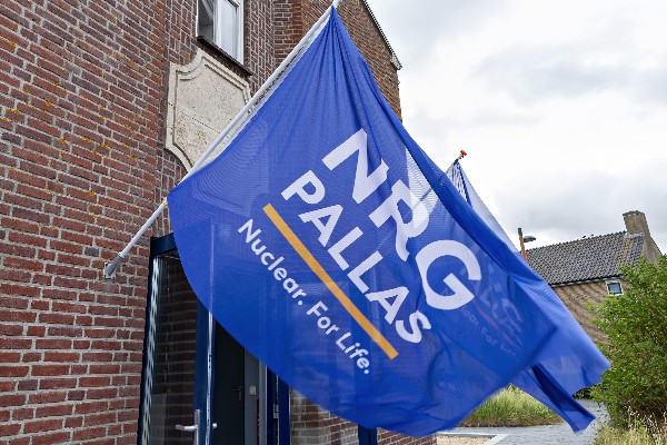sfeerafbeelding opdracht