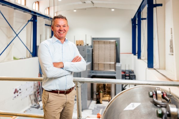 sfeerafbeelding opdracht