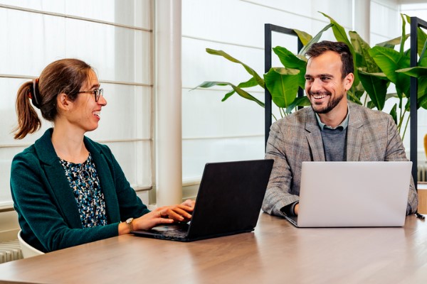 sfeerafbeelding opdracht