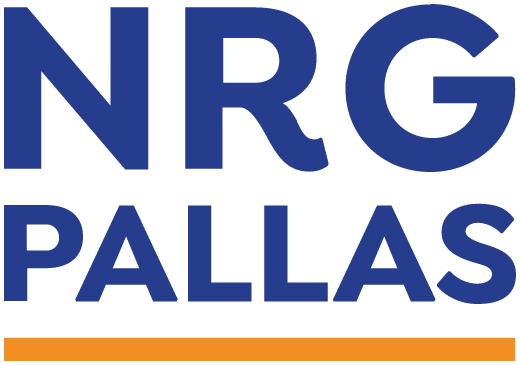 NRG Pallas